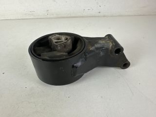 bontott OPEL ASTRA J Billenésgátló Bak