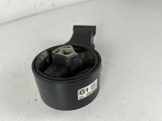 bontott OPEL ASTRA J Billenésgátló Bak