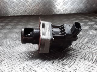 bontott OPEL ASTRA J EGR / AGR Szelep
