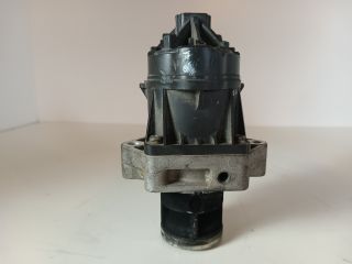 bontott OPEL ASTRA J EGR / AGR Szelep