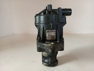 bontott OPEL ASTRA J EGR / AGR Szelep