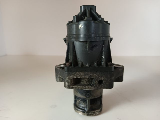 bontott OPEL ASTRA J EGR / AGR Szelep