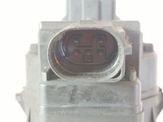 bontott OPEL ASTRA J EGR / AGR Szelep