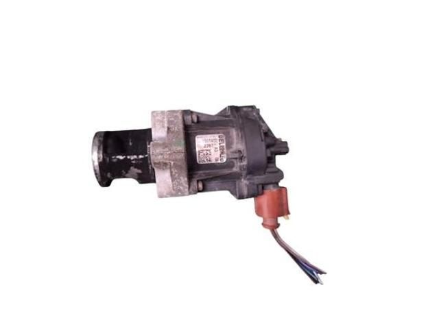 bontott OPEL ASTRA J EGR / AGR Szelep