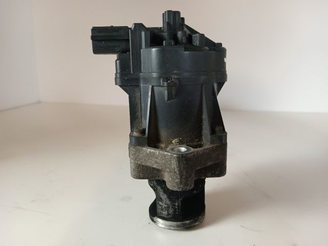 bontott OPEL ASTRA J EGR / AGR Szelep