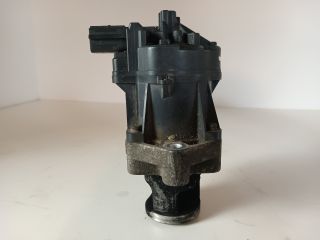 bontott OPEL ASTRA J EGR / AGR Szelep