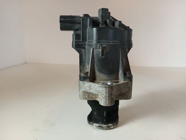 bontott OPEL ASTRA J EGR / AGR Szelep