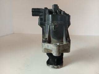 bontott OPEL ASTRA J EGR / AGR Szelep