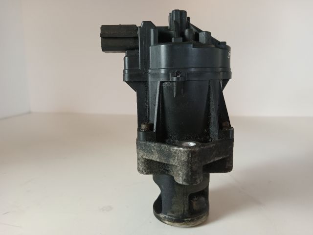 bontott OPEL ASTRA J EGR / AGR Szelep