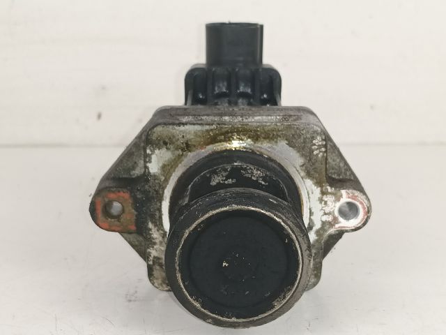 bontott OPEL ASTRA J EGR / AGR Szelep