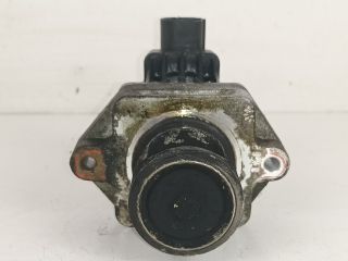 bontott OPEL ASTRA J EGR / AGR Szelep