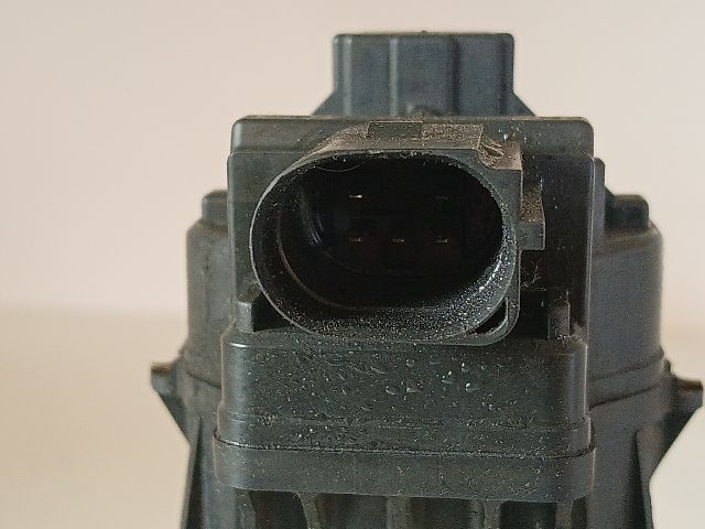 bontott OPEL ASTRA J EGR / AGR Szelep