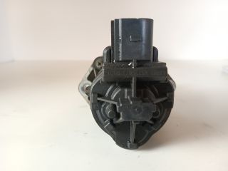 bontott OPEL ASTRA J EGR / AGR Szelep