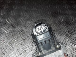 bontott OPEL ASTRA J EGR / AGR Szelep