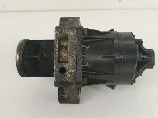 bontott OPEL ASTRA J EGR / AGR Szelep