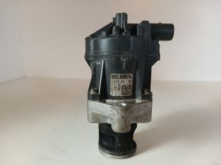 bontott OPEL ASTRA J EGR / AGR Szelep