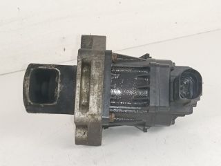 bontott OPEL ASTRA J EGR / AGR Szelep