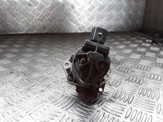 bontott OPEL ASTRA J EGR / AGR Szelep