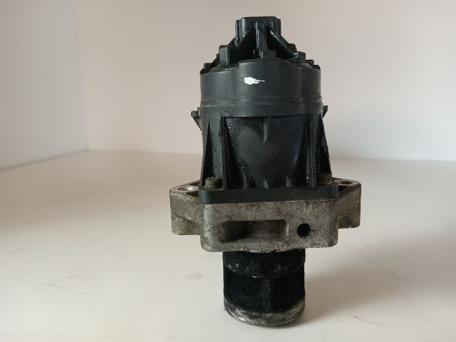 bontott OPEL ASTRA J EGR / AGR Szelep