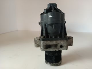 bontott OPEL ASTRA J EGR / AGR Szelep