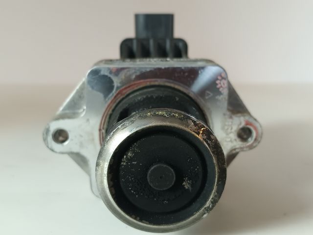 bontott OPEL ASTRA J EGR / AGR Szelep
