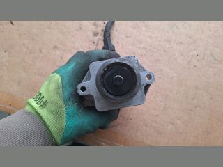 bontott OPEL ASTRA J EGR / AGR Szelep