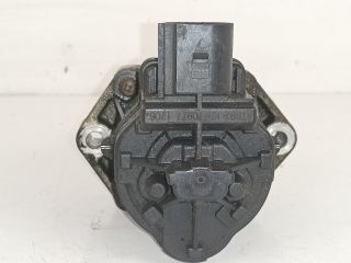 bontott OPEL ASTRA J EGR / AGR Szelep