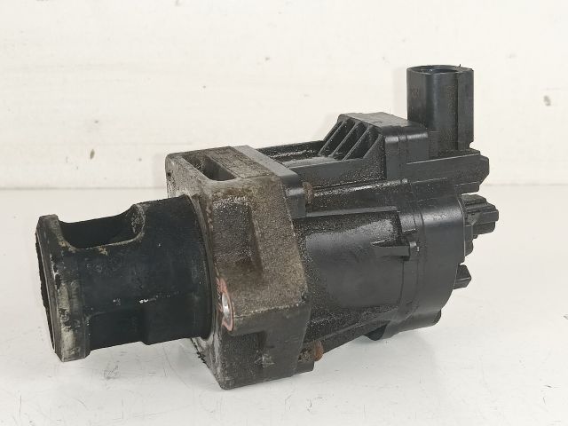 bontott OPEL ASTRA J EGR / AGR Szelep