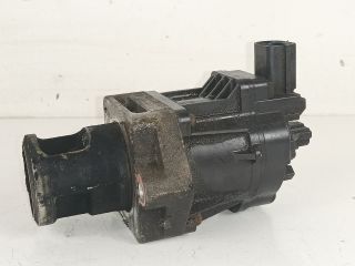 bontott OPEL ASTRA J EGR / AGR Szelep