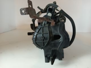 bontott OPEL ASTRA J EGR Hűtő