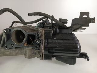 bontott OPEL ASTRA J EGR Hűtő