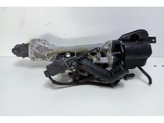 bontott OPEL ASTRA J EGR Hűtő