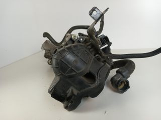 bontott OPEL ASTRA J EGR Hűtő