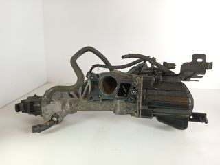 bontott OPEL ASTRA J EGR Hűtő