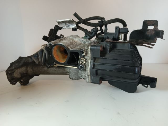 bontott OPEL ASTRA J EGR Hűtő