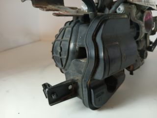 bontott OPEL ASTRA J EGR Hűtő