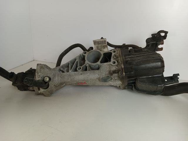 bontott OPEL ASTRA J EGR Hűtő