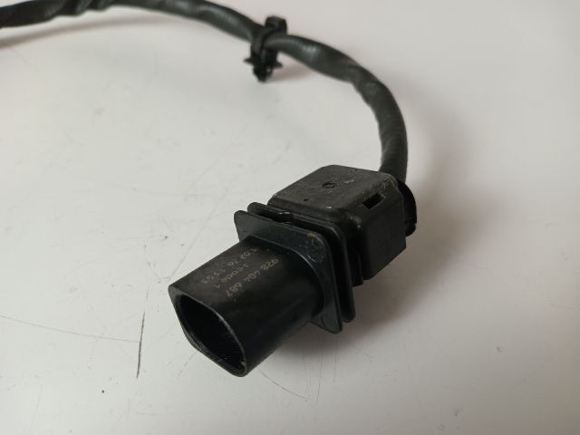 bontott OPEL ASTRA J Első Lambdaszonda