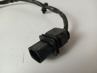 bontott OPEL ASTRA J Első Lambdaszonda