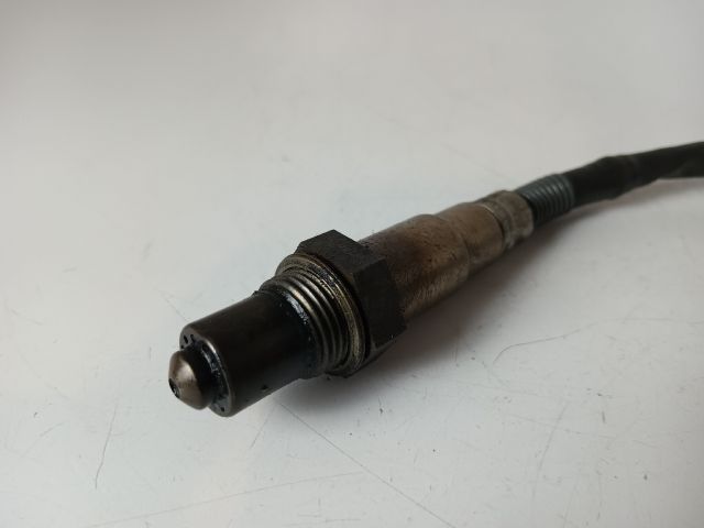 bontott OPEL ASTRA J Első Lambdaszonda