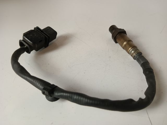 bontott OPEL ASTRA J Első Lambdaszonda