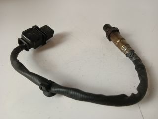 bontott OPEL ASTRA J Első Lambdaszonda