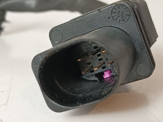 bontott OPEL ASTRA J Első Lambdaszonda