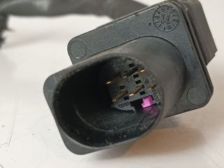 bontott OPEL ASTRA J Első Lambdaszonda