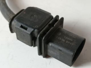 bontott OPEL ASTRA J Első Lambdaszonda