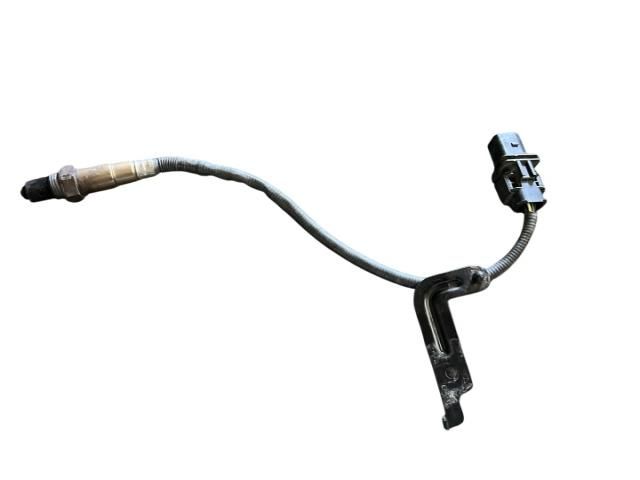 bontott OPEL ASTRA J Első Lambdaszonda