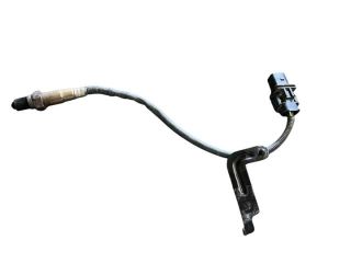 bontott OPEL ASTRA J Első Lambdaszonda