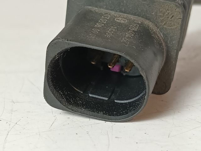 bontott OPEL ASTRA J Első Lambdaszonda