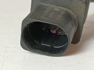 bontott OPEL ASTRA J Első Lambdaszonda