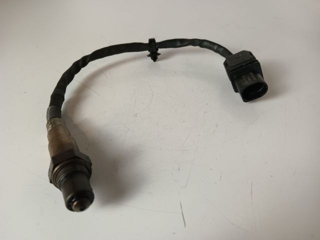 bontott OPEL ASTRA J Első Lambdaszonda